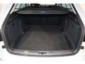 Skoda Superb Combi 2.0 TDI Ambition LED,Navi,ACC,PD Weiß - thumbnail 6