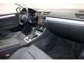 Skoda Superb Combi 2.0 TDI Ambition LED,Navi,ACC,PD Weiß - thumbnail 14