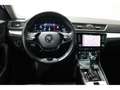 Skoda Superb Combi 2.0 TDI Ambition LED,Navi,ACC,PD Weiß - thumbnail 9