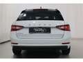 Skoda Superb Combi 2.0 TDI Ambition LED,Navi,ACC,PD Weiß - thumbnail 4