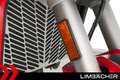 Ducati Multistrada 1200 S MIT KOFFERN Rot - thumbnail 20