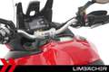 Ducati Multistrada 1200 S MIT KOFFERN Rot - thumbnail 13