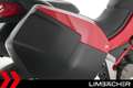 Ducati Multistrada 1200 S MIT KOFFERN Rot - thumbnail 16
