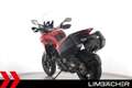 Ducati Multistrada 1200 S MIT KOFFERN Rot - thumbnail 7