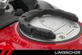 Ducati Multistrada 1200 S MIT KOFFERN Rot - thumbnail 14