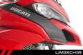 Ducati Multistrada 1200 S MIT KOFFERN Rot - thumbnail 19