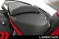 Ducati Multistrada 1200 S MIT KOFFERN Rot - thumbnail 18