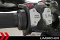Ducati Multistrada 1200 S MIT KOFFERN Rot - thumbnail 15