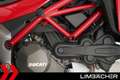 Ducati Multistrada 1200 S MIT KOFFERN Rot - thumbnail 17