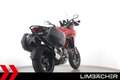 Ducati Multistrada 1200 S MIT KOFFERN Rot - thumbnail 8