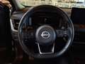 Nissan Qashqai MHEV 158 CV Xtronic N-Connecta PROMOK73 Gris - thumbnail 11