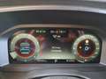 Nissan Qashqai MHEV 158 CV Xtronic N-Connecta PROMOK73 Gris - thumbnail 15