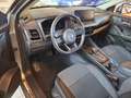 Nissan Qashqai MHEV 158 CV Xtronic N-Connecta PROMOK73 Gris - thumbnail 7