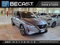 Nissan Qashqai MHEV 158 CV Xtronic N-Connecta PROMOK73 Gris - thumbnail 1