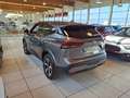 Nissan Qashqai MHEV 158 CV Xtronic N-Connecta PROMOK73 Gris - thumbnail 4