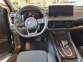 Nissan Qashqai MHEV 158 CV Xtronic N-Connecta PROMOK73 Gris - thumbnail 10