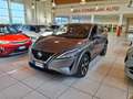 Nissan Qashqai MHEV 158 CV Xtronic N-Connecta PROMOK73 Gris - thumbnail 3