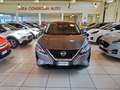 Nissan Qashqai MHEV 158 CV Xtronic N-Connecta PROMOK73 Gris - thumbnail 2
