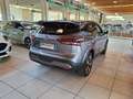Nissan Qashqai MHEV 158 CV Xtronic N-Connecta PROMOK73 Gris - thumbnail 5