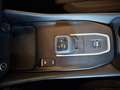 Nissan Qashqai MHEV 158 CV Xtronic N-Connecta PROMOK73 Gris - thumbnail 14