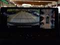 Nissan Qashqai MHEV 158 CV Xtronic N-Connecta PROMOK73 Gris - thumbnail 13