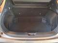 Nissan Qashqai MHEV 158 CV Xtronic N-Connecta PROMOK73 Gris - thumbnail 6