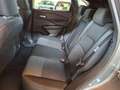 Nissan Qashqai MHEV 158 CV Xtronic N-Connecta PROMOK73 Gris - thumbnail 9