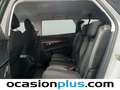 Peugeot 5008 1.5BlueHDi S&S Active 130 Blanco - thumbnail 12