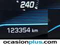 Peugeot 5008 1.5BlueHDi S&S Active 130 Blanco - thumbnail 10