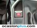 Peugeot 5008 1.5BlueHDi S&S Active 130 Blanco - thumbnail 30