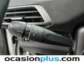 Peugeot 5008 1.5BlueHDi S&S Active 130 Blanco - thumbnail 26