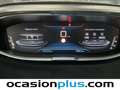 Peugeot 5008 1.5BlueHDi S&S Active 130 Blanco - thumbnail 24