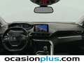 Peugeot 5008 1.5BlueHDi S&S Active 130 Blanco - thumbnail 7