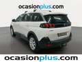 Peugeot 5008 1.5BlueHDi S&S Active 130 Blanco - thumbnail 4