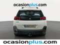 Peugeot 5008 1.5BlueHDi S&S Active 130 Blanco - thumbnail 15