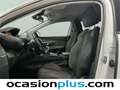 Peugeot 5008 1.5BlueHDi S&S Active 130 Blanco - thumbnail 11