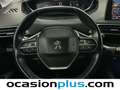 Peugeot 5008 1.5BlueHDi S&S Active 130 Blanco - thumbnail 23