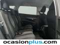 Peugeot 5008 1.5BlueHDi S&S Active 130 Blanco - thumbnail 18