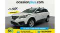 Peugeot 5008 1.5BlueHDi S&S Active 130 Blanco - thumbnail 1