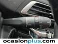 Peugeot 5008 1.5BlueHDi S&S Active 130 Blanco - thumbnail 29