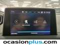 Peugeot 5008 1.5BlueHDi S&S Active 130 Blanco - thumbnail 9