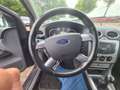 Ford Focus Wagon 1.6 Comfort LET OP KOPPELING MATIG Blauw - thumbnail 10