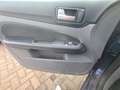Ford Focus Wagon 1.6 Comfort LET OP KOPPELING MATIG Blauw - thumbnail 13