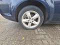 Ford Focus Wagon 1.6 Comfort LET OP KOPPELING MATIG Blauw - thumbnail 8