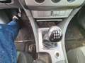 Ford Focus Wagon 1.6 Comfort LET OP KOPPELING MATIG Blauw - thumbnail 14