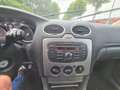 Ford Focus Wagon 1.6 Comfort LET OP KOPPELING MATIG Blauw - thumbnail 15