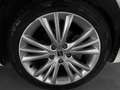 SEAT Leon 1.5 eTSI 150CV Style Spec. Edition Vision DSG Blanc - thumbnail 19