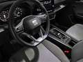 SEAT Leon 1.5 eTSI 150CV Style Spec. Edition Vision DSG Blanc - thumbnail 15