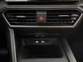 SEAT Leon 1.5 eTSI 150CV Style Spec. Edition Vision DSG Blanc - thumbnail 13