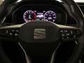 SEAT Leon 1.5 eTSI 150CV Style Spec. Edition Vision DSG Blanc - thumbnail 8